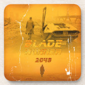 DESSOUS-DE-VERRE 2049 (Devant)