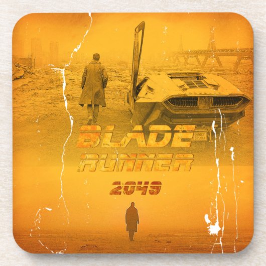 DESSOUS-DE-VERRE 2049 (Devant)