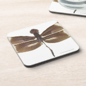 DESSOUS-DE-VERRE 23599152 (Côté gauche)