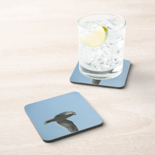 DESSOUS-DE-VERRE 2367