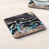 DESSOUS-DE-VERRE 23898179 (Côté gauche)