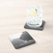 Dessous-de-verre 3arbres (Côté Droit)