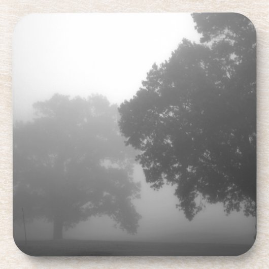 Dessous-de-verre 3arbres (Devant)