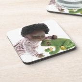 DESSOUS-DE-VERRE 519 (Côté gauche)