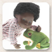 DESSOUS-DE-VERRE 519 (Devant)