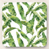 Dessous de verre à boire (Devant)