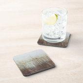 Dessous-de-verre A travers les Dunes II (Côté Droit)