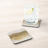 Dessous-de-verre Abbaye de Tintern (Côté Droit)