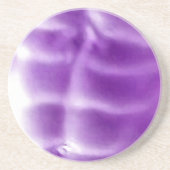 Dessous de verre Abs (Devant)