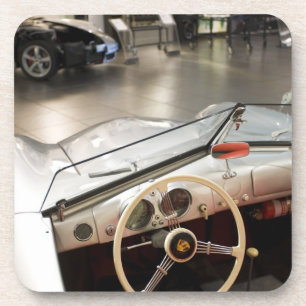 Dessous-de-verre Allemagne, Baden-Wurttemberg,