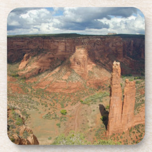 Dessous-de-verre Amérique du Nord, États-Unis, Arizona, Navajo Indi