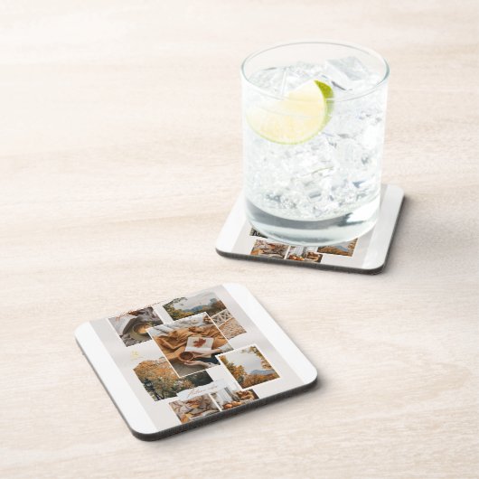 Dessous-de-verre #AmusementParkHardplasticcoaster (Côté Droit)