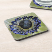 Dessous-de-verre Anemone Mistral Panda (Côté gauche)