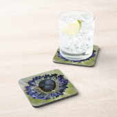 Dessous-de-verre Anemone Mistral Panda (Côté Droit)