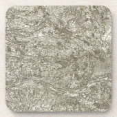 Dessous-de-verre Angers (Devant)