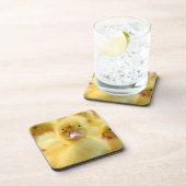 Dessous-de-verre Animaux de bébés cutest | Baby Duck Group (Côté Droit)