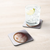 Dessous-de-verre Antique Cameo (Côté Droit)