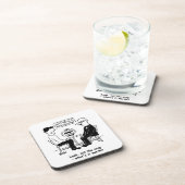 Dessous-de-verre Antiquités Expert. Ça vaut la peine d'une évaluati (Côté Droit)