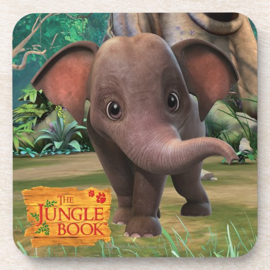 Dessous-de-verre Appu (Devant)