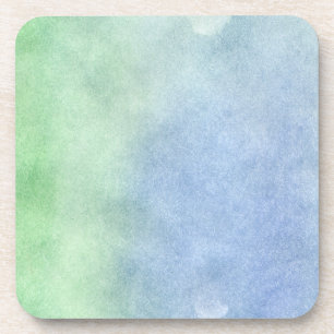 Dessous-de-verre Aquarelle 7