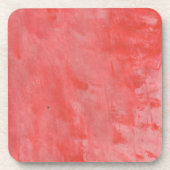 Dessous-de-verre Aquarelle 7A (Devant)