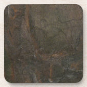 Dessous-de-verre Ardoise 5 (Devant)