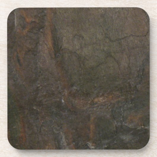 Dessous-de-verre Ardoise 5 (Devant)