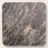 Dessous-de-verre Ardoise 7 (Devant)