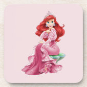 Dessous-de-verre Ariel (Devant)