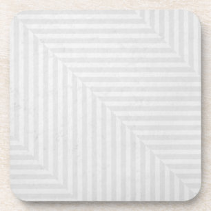 Dessous-de-verre Arrière - plan de papier de motif rayé
