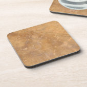 Dessous-de-verre Arrière - plan Texture Pierre (Côté gauche)