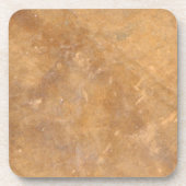 Dessous-de-verre Arrière - plan Texture Pierre (Devant)