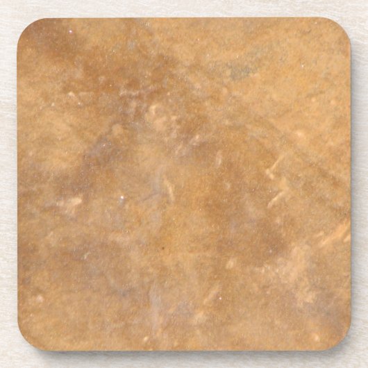 Dessous-de-verre Arrière - plan Texture Pierre (Devant)