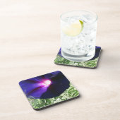 Dessous-de-verre Assez floral (Côté Droit)