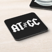 DESSOUS-DE-VERRE AT_GC (Côté gauche)