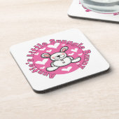 Dessous-de-verre AUNTIESNUGGLEBUNNY.png (Côté gauche)