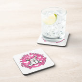 Dessous-de-verre AUNTIESNUGGLEBUNNY.png (Côté Droit)