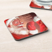 Dessous-de-verre AURA Stockings.jpg (Côté gauche)