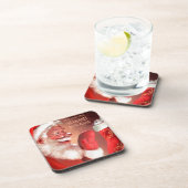 Dessous-de-verre AURA Stockings.jpg (Côté Droit)