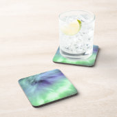 Dessous-de-verre Aurora Borealis (Côté Droit)