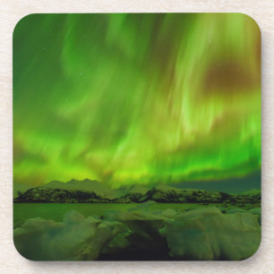 Dessous-de-verre Aurora Extraordinaire