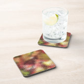 DESSOUS-DE-VERRE AUTOMNE (Côté Droit)