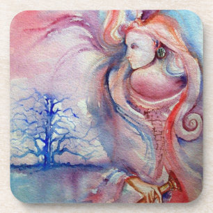 DESSOUS-DE-VERRE AVALON