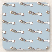 Avion Santos-Dumont 14 Bis