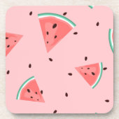 Dessous de verre Avocado (Devant)