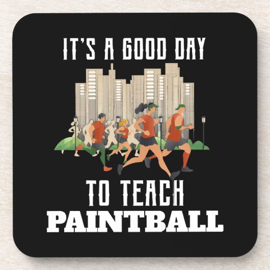 Dessous-de-verre Baiser d'une rose (Devant)