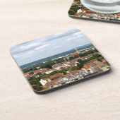 Dessous-de-verre Bamberg (Côté gauche)