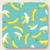 Dessous-de-verre Bananes (Devant)