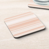 Dessous-de-verre Bandes de broches (Côté gauche)