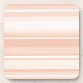 Dessous-de-verre Bandes de broches (Devant)